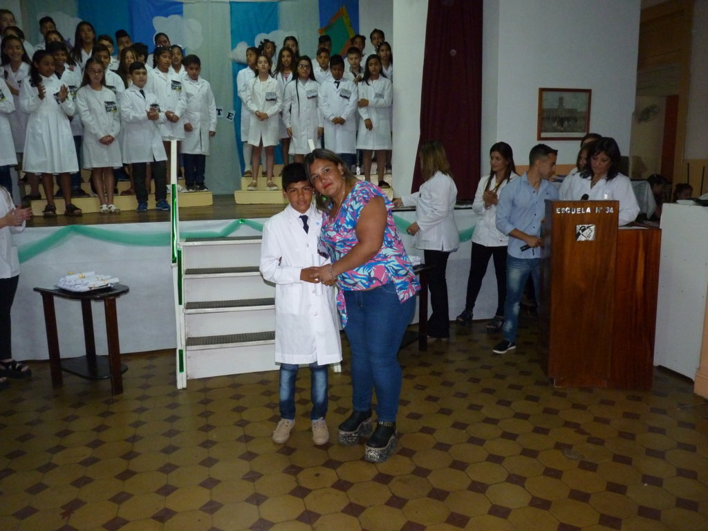 P1300953 (FILEminimizer)