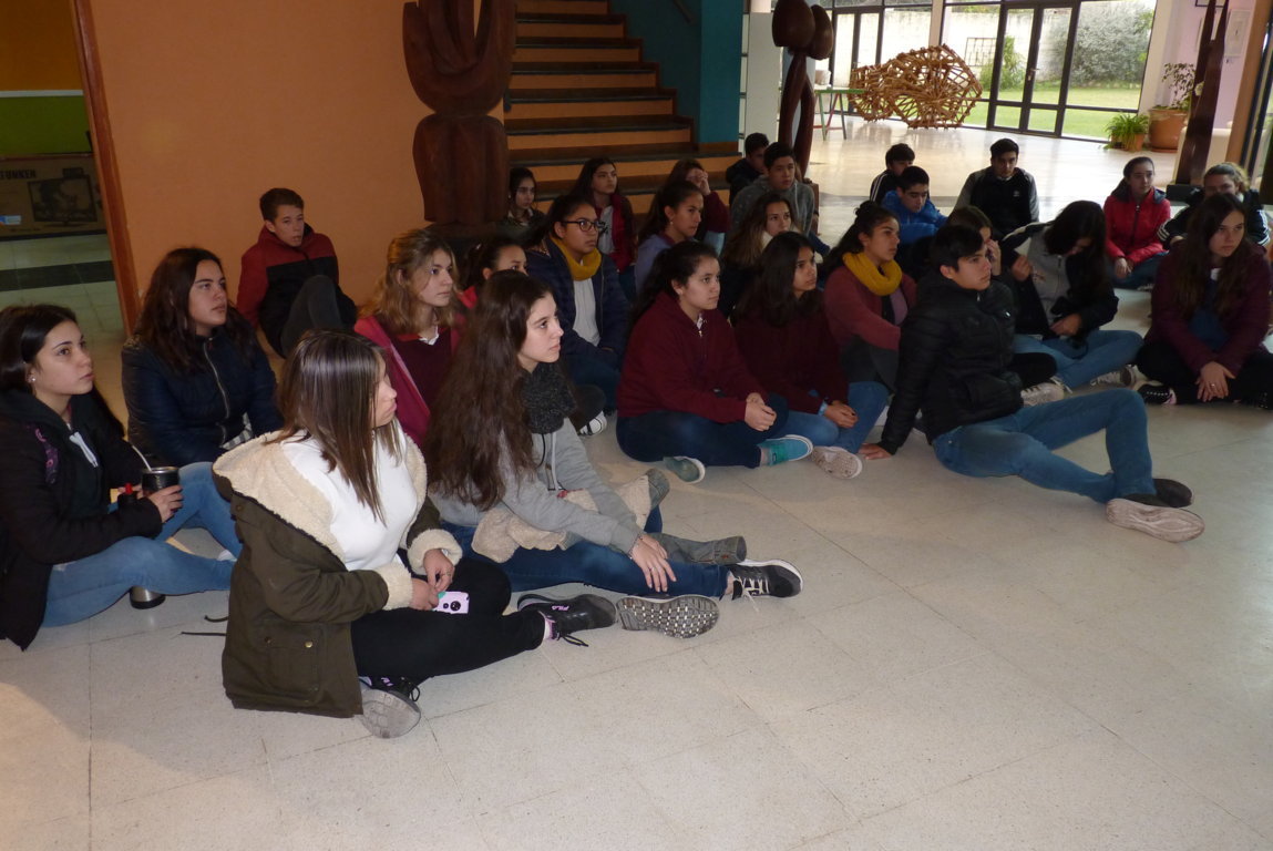 P1370584 (FILEminimizer)