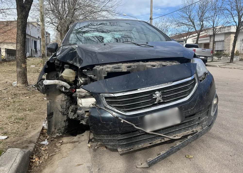 AUTO NAZARENO 2 (FILEminimizer)