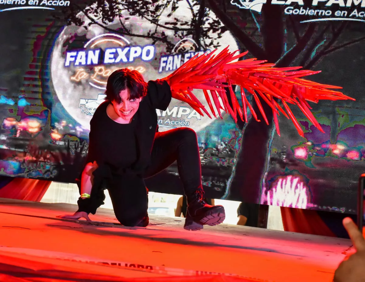 185171_whatsapp-image-2022-11-12-at-19.16.06