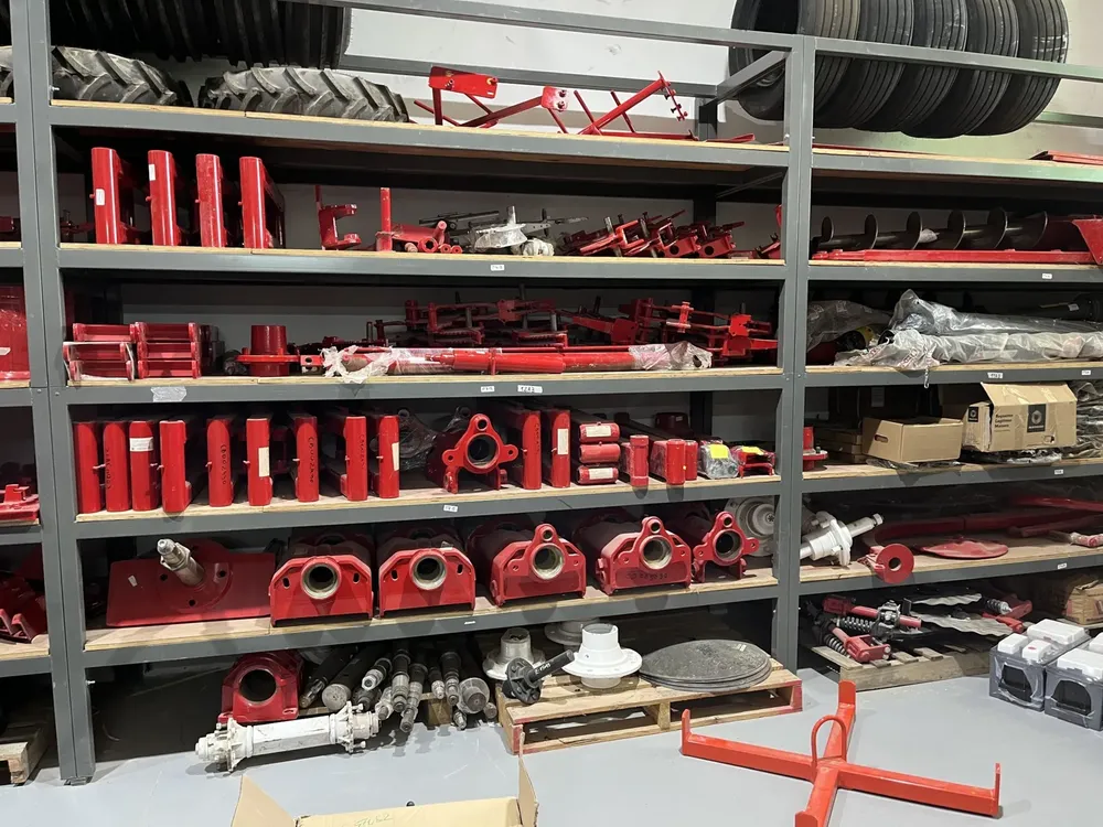 ras 13 (FILEminimizer)