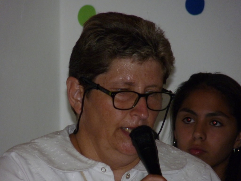 P1310130 (FILEminimizer)