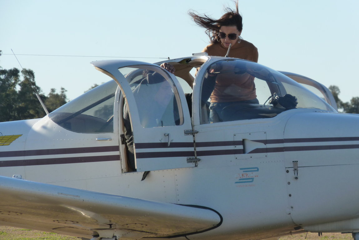 P1370702 (FILEminimizer)