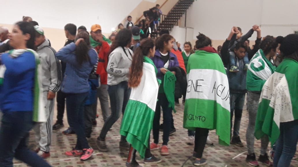 fdce4391-6432-4ed2-b591-271ade1fd9f1