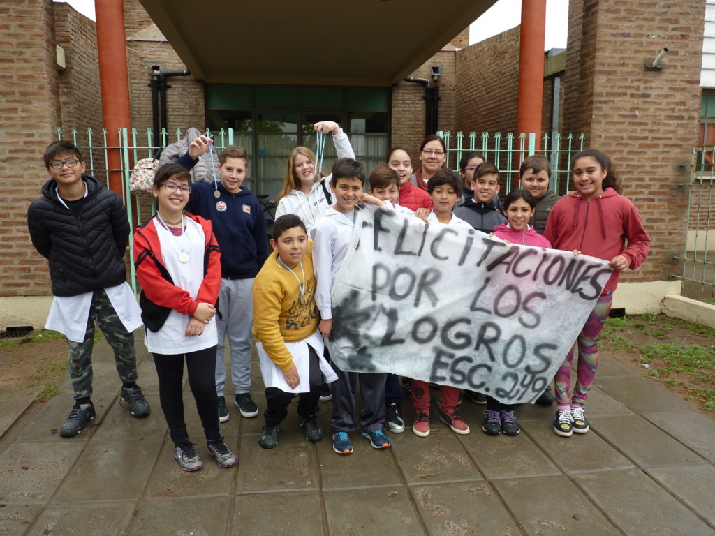 P1270993 (FILEminimizer)