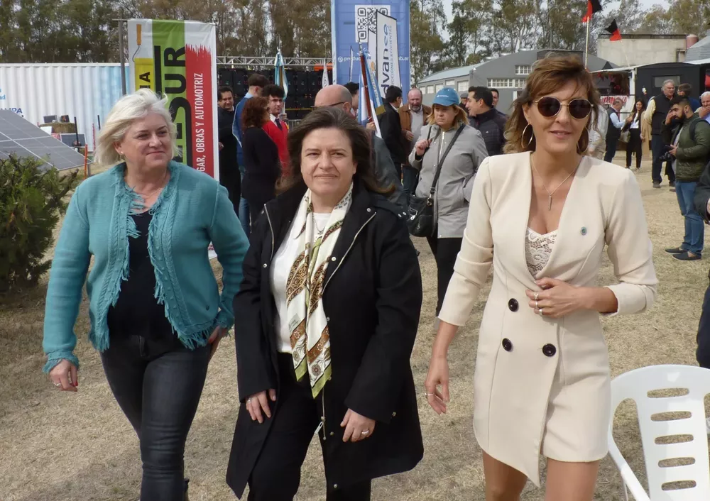 rural 3 (FILEminimizer)