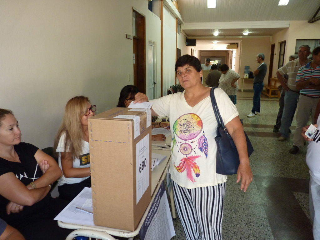 P1330573 (FILEminimizer)