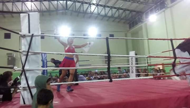 FB_IMG_1555252030252