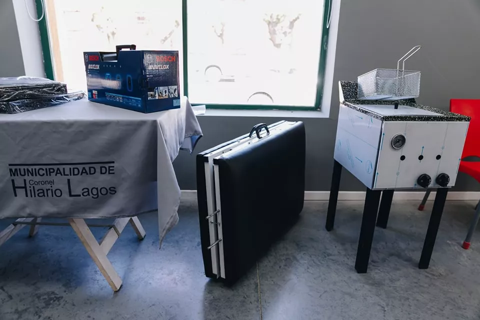 313868522_487076160112057_2735700410746272809_n