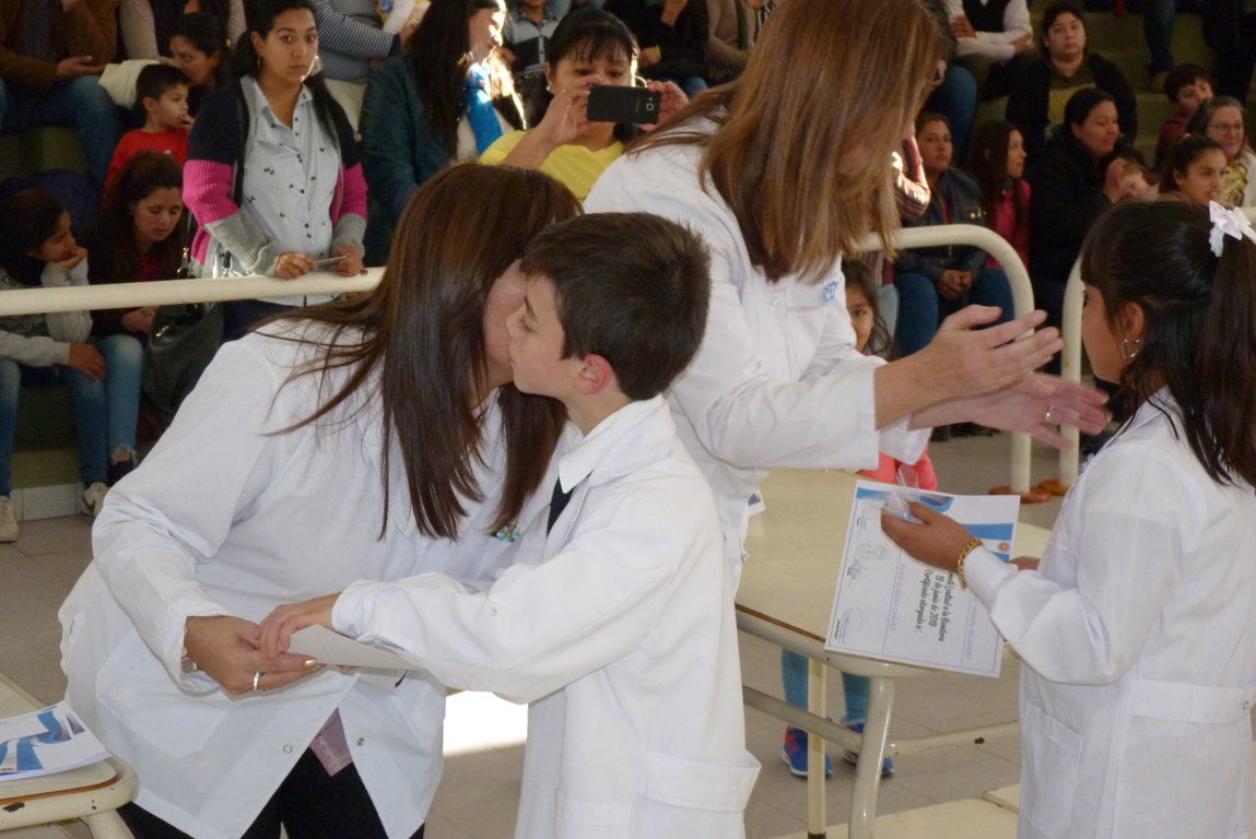 P1380402 (FILEminimizer)