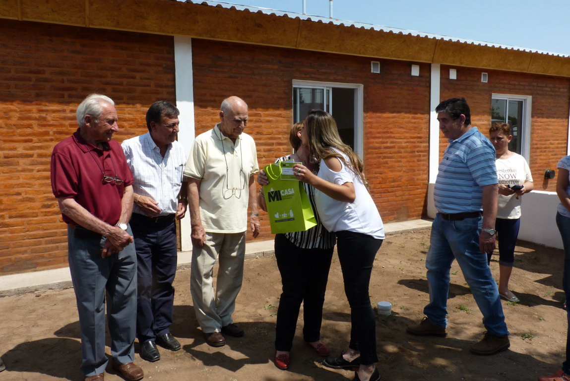 P1440224 (FILEminimizer)