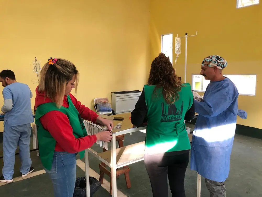 351110123_1176970262972915_1631283174013551305_n