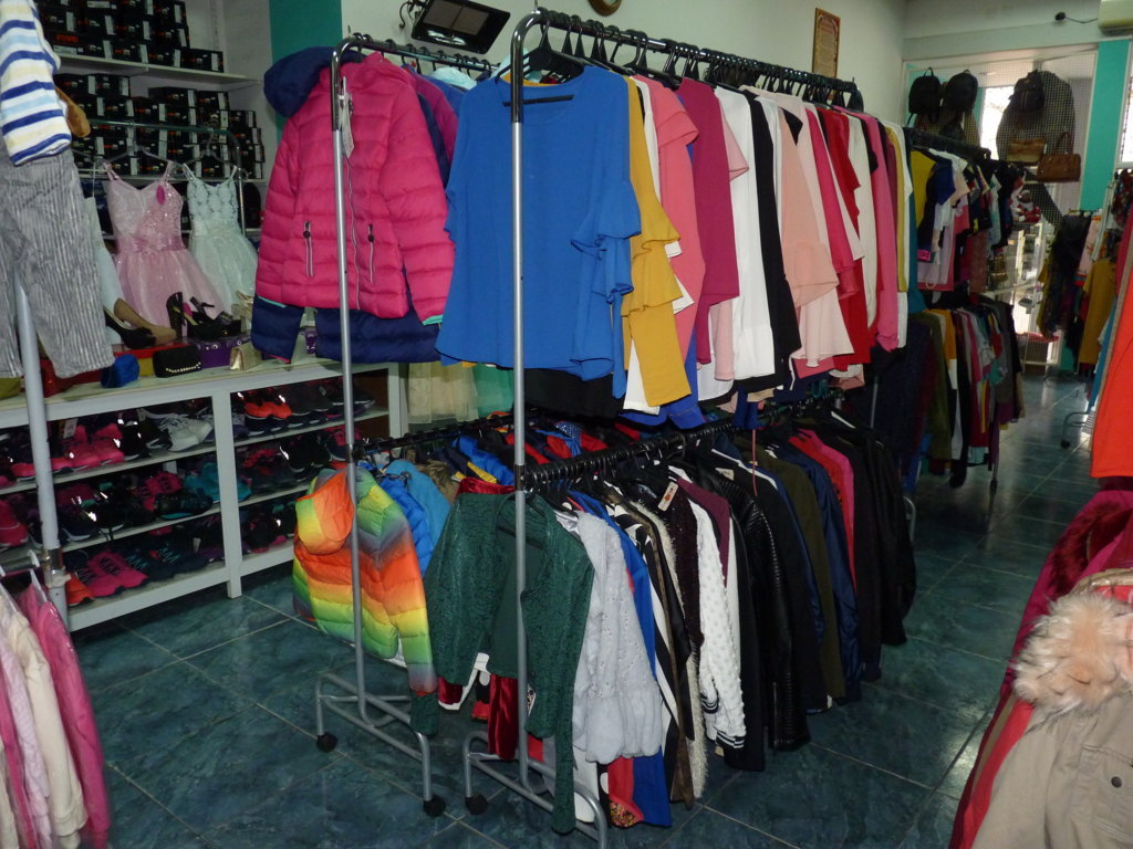 P1360570 (FILEminimizer)