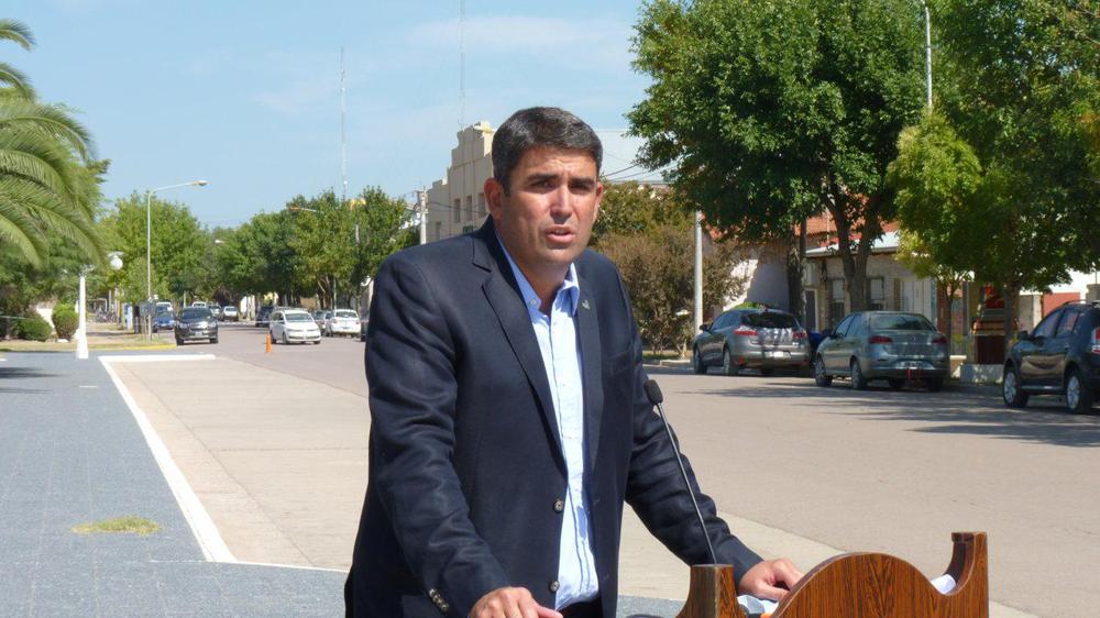 P1080603 (FILEminimizer)