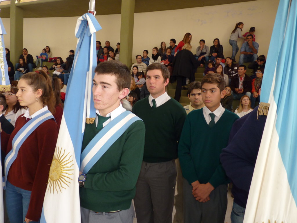 P1210917 (FILEminimizer)