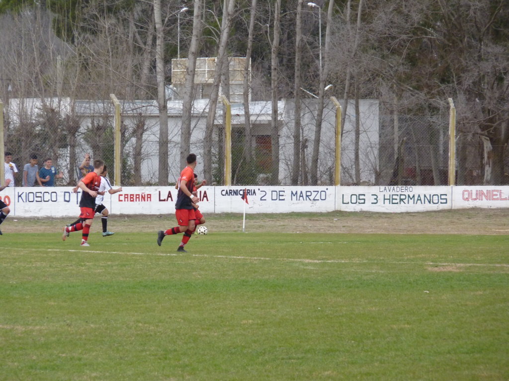 P1240362 (FILEminimizer)