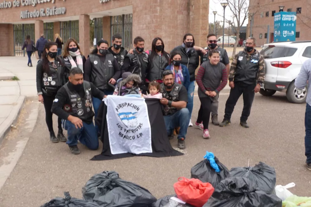 f1249d48-8afa-45e9-b9f5-46952f7c0dbc