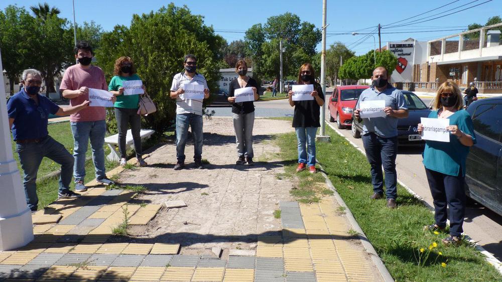 P1070752 (FILEminimizer)