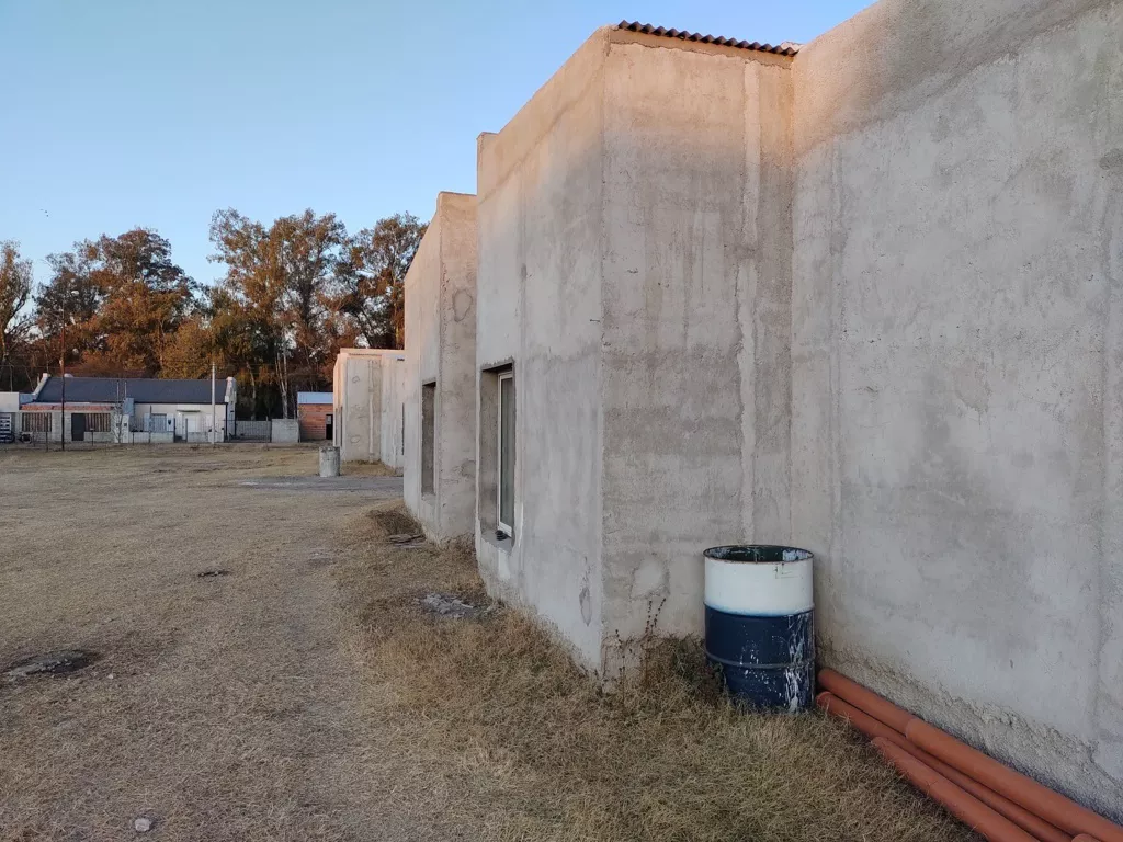 mi casa 11 (FILEminimizer)