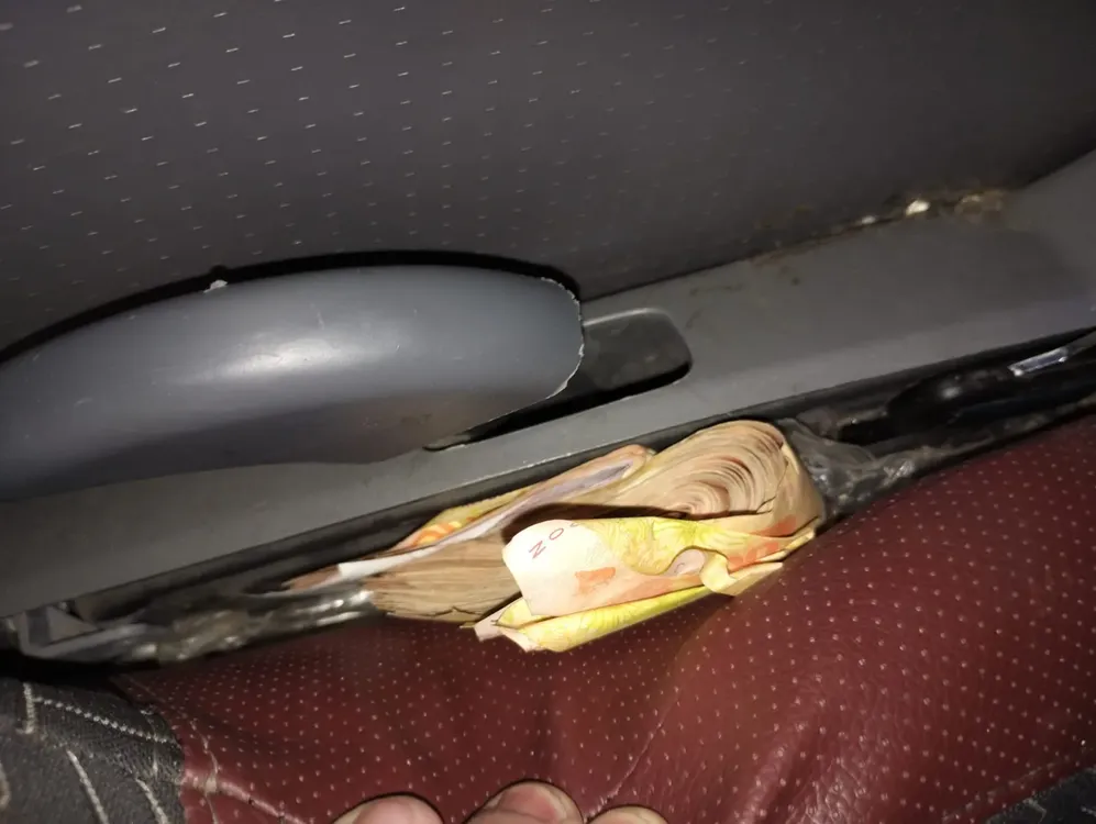 e34c0c13-3539-41e2-850b-7bdb1f92996e