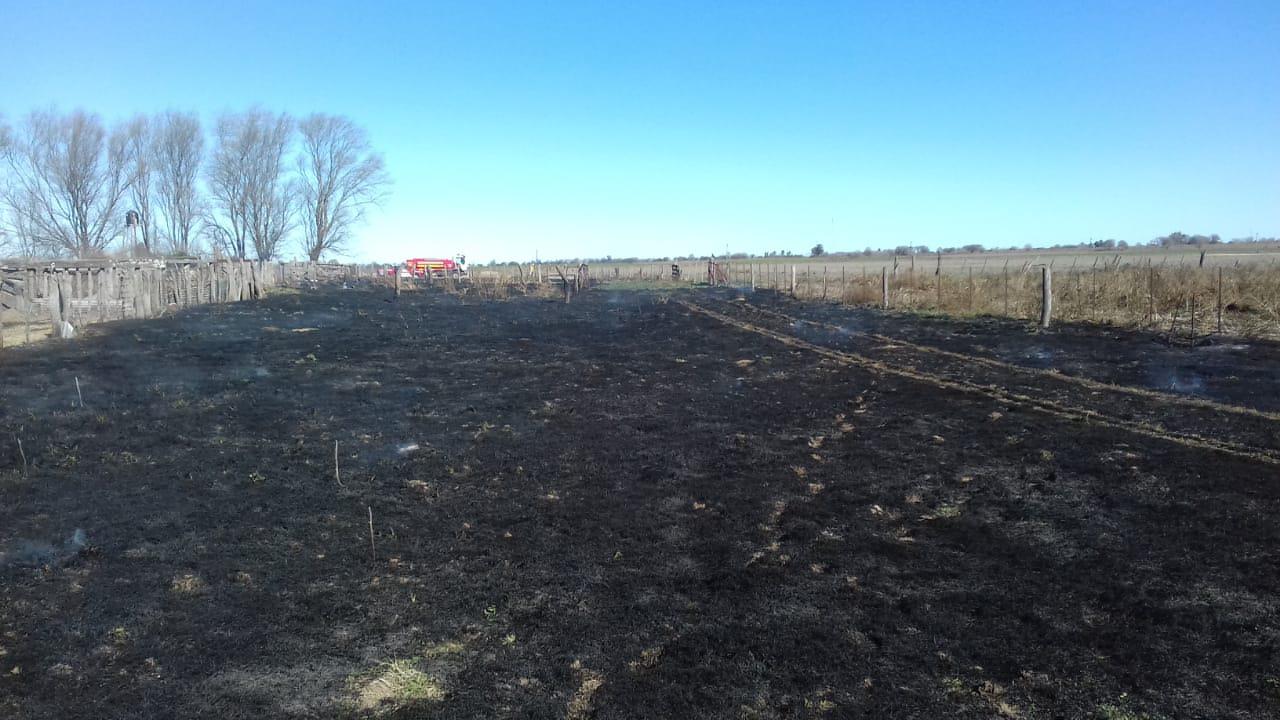 bb3b6b67-07ec-4b29-87ff-5cf50bfca2e0