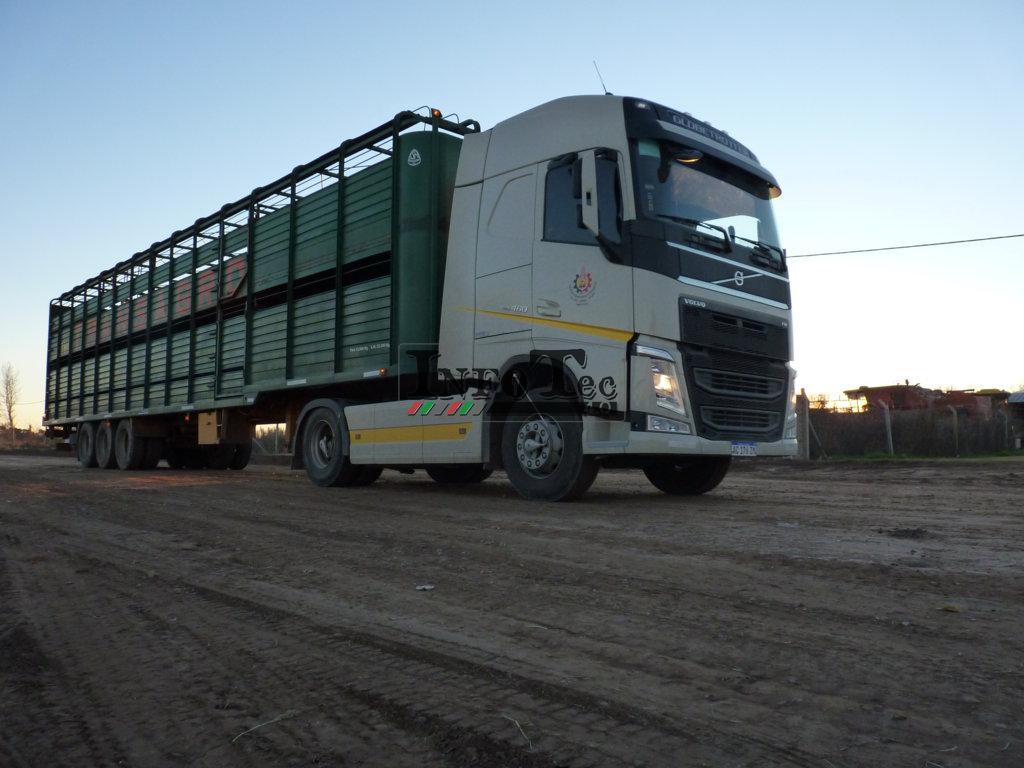 P1210382 (FILEminimizer)