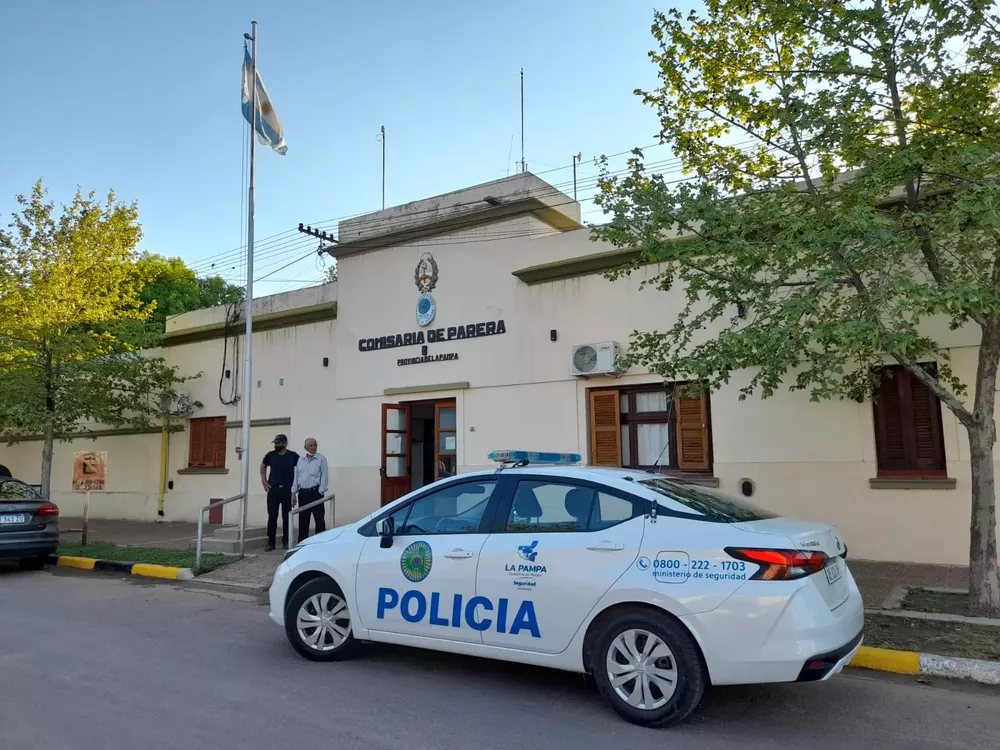 951b16bb-c058-41c3-95fd-9209d278bbe3