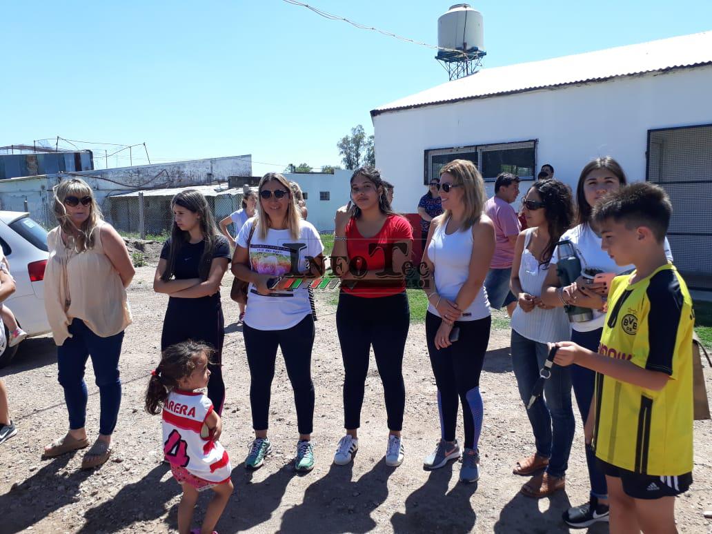 9f86082b-dd86-4fd4-b1da-21ea7807c8b8