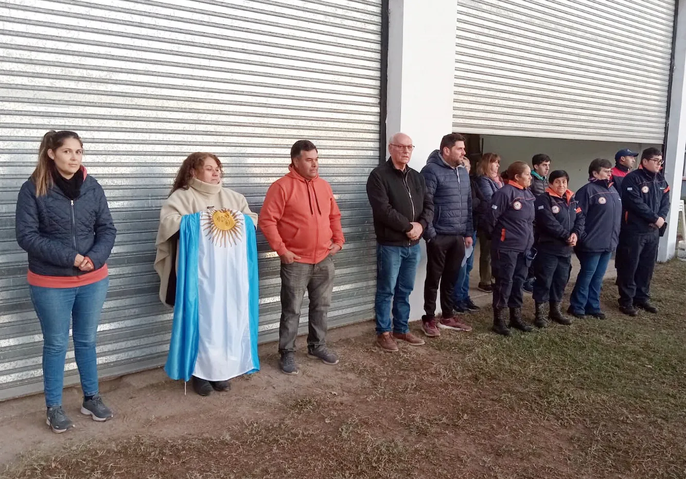 08785ca1-048e-4f98-bffa-8cd617d1d324