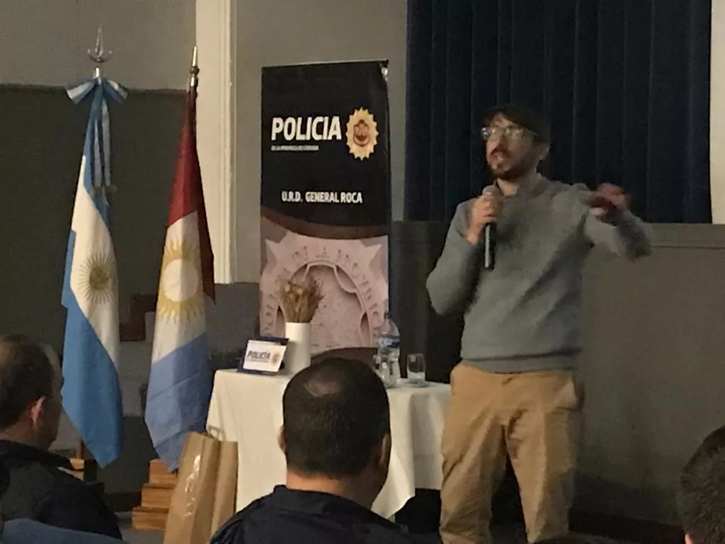 1e38c5ab-f716-4c28-a68b-8c5a9b5d7a83