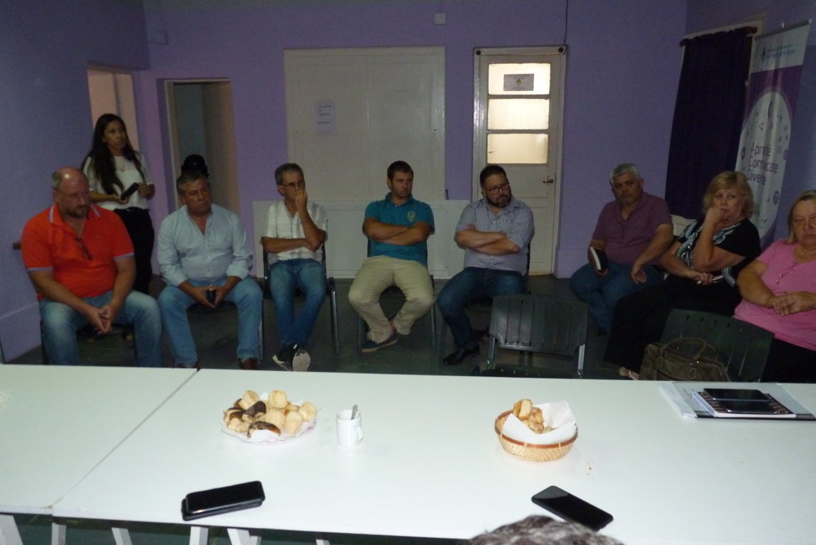 P1460664 (FILEminimizer)