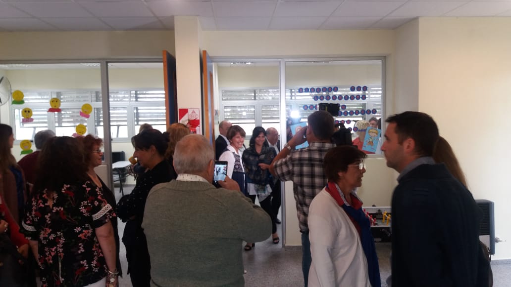 4d2cb46a-f1eb-4056-98d5-83806d1d9c98