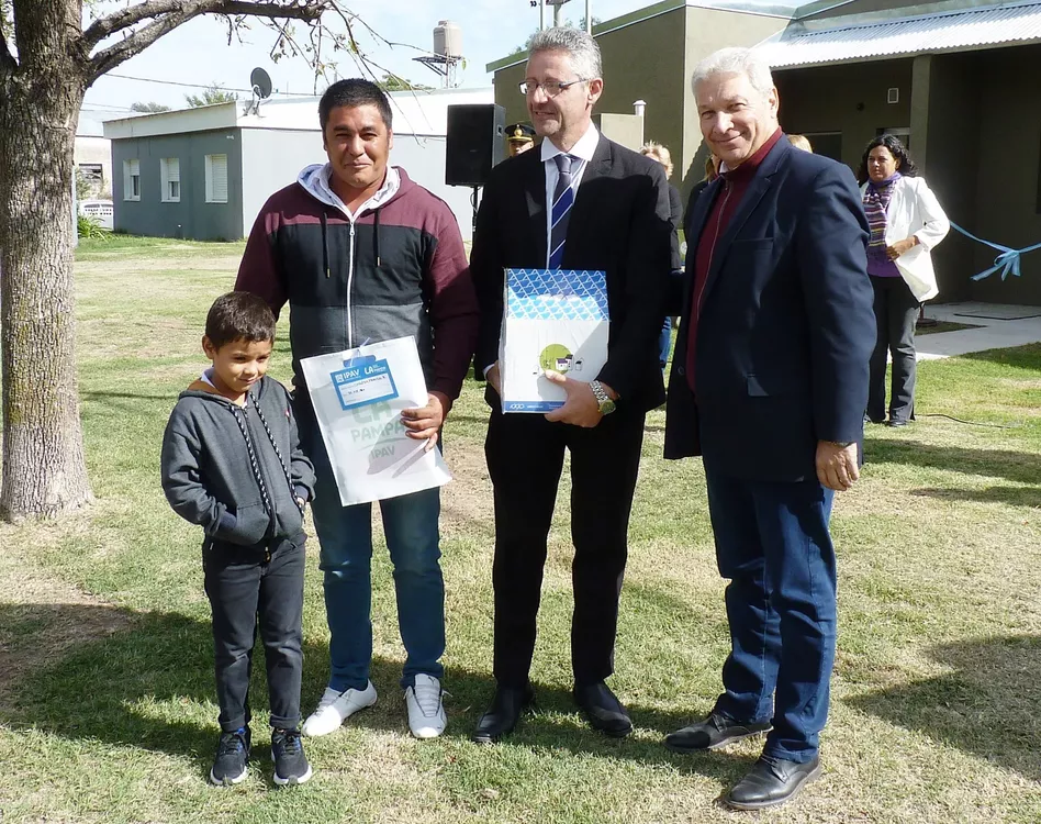 viviendas alta italia 6 (FILEminimizer)