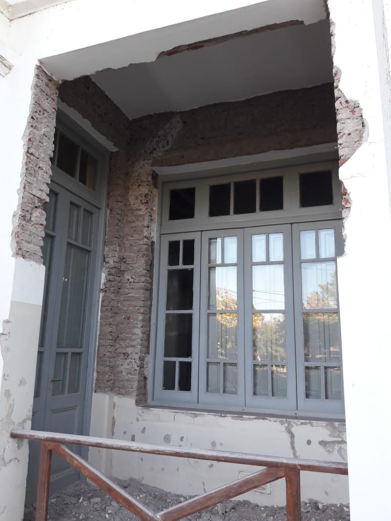 e65fef2e-6904-4290-b340-ed5f3980911c