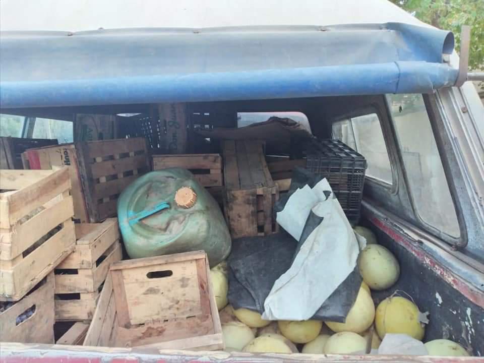 FB_IMG_1617896882151