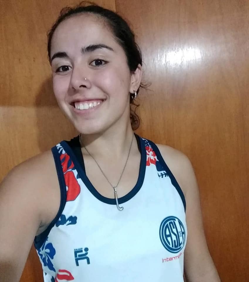 78818098_2841951109149876_9098734297833013248_n