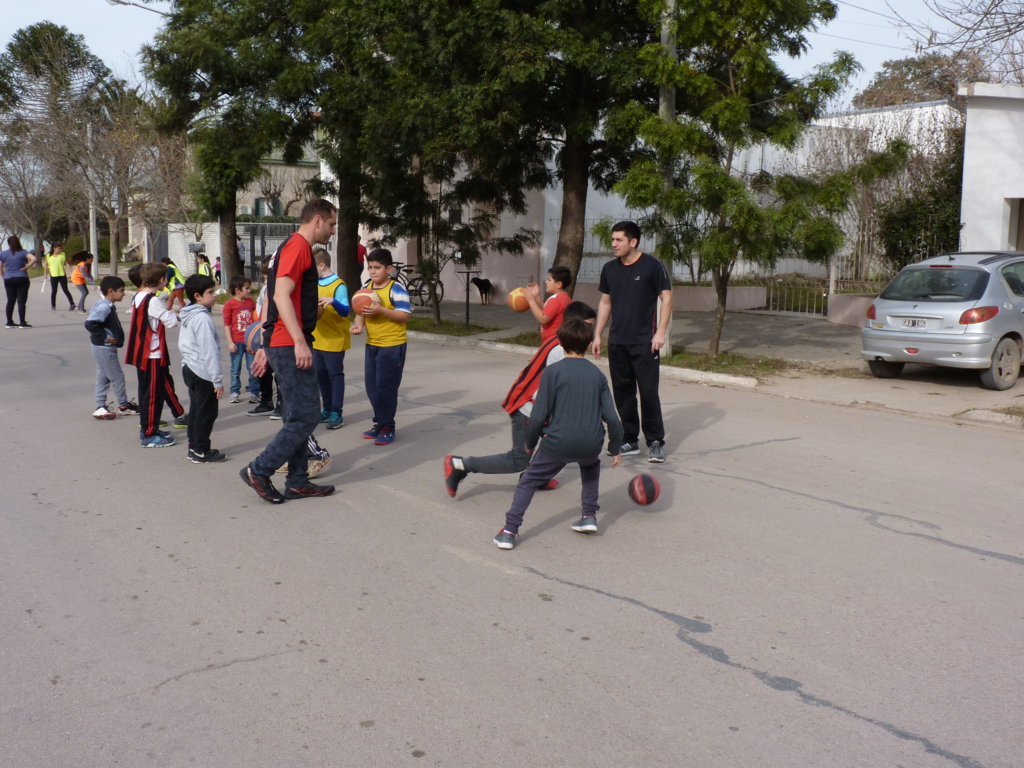 P1240332 (FILEminimizer)