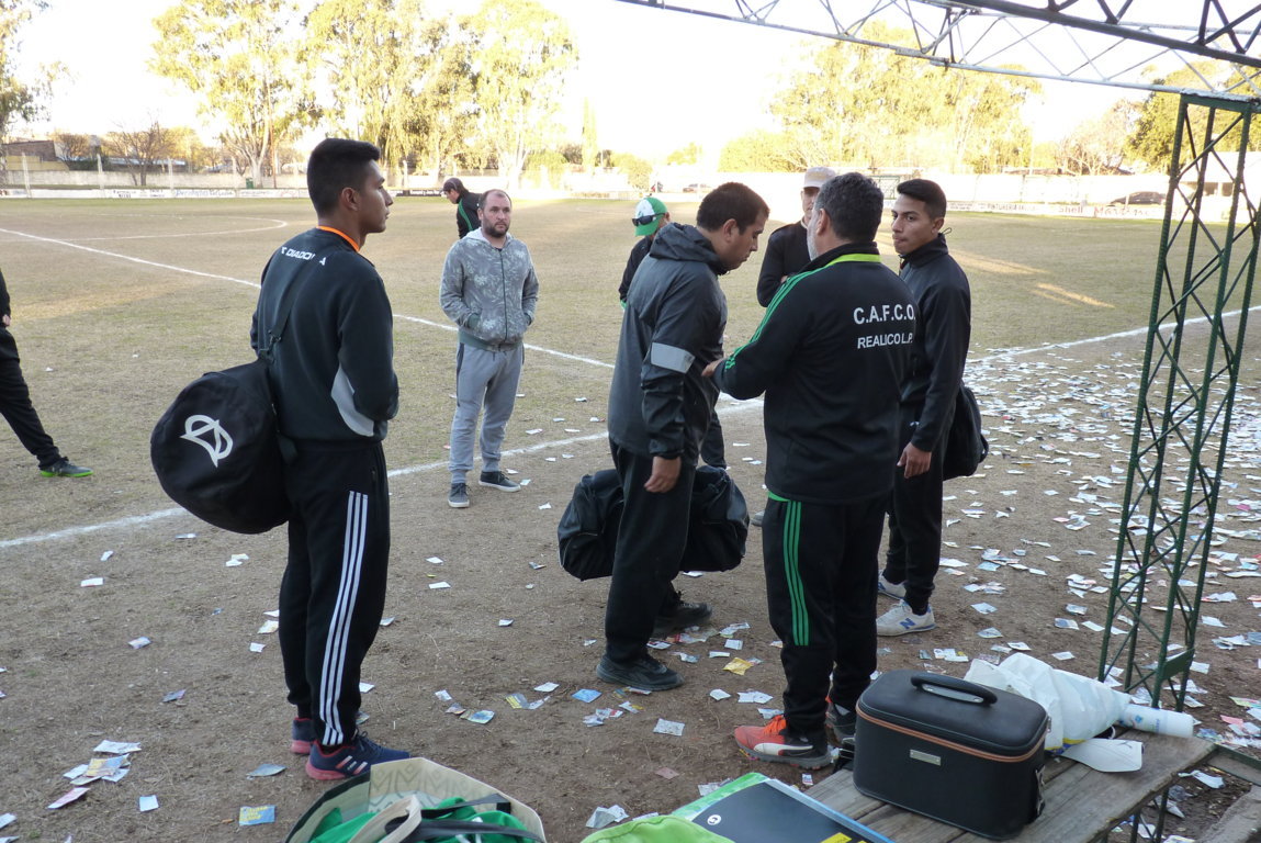 P1380610 (FILEminimizer)