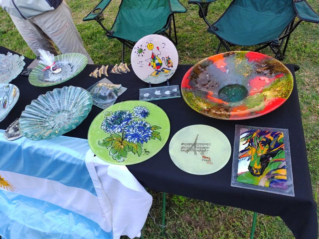 IMG_20210418_183120000 (FILEminimizer)