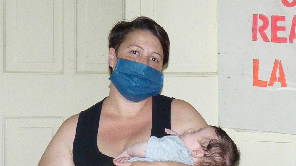 P1070233 (FILEminimizer)