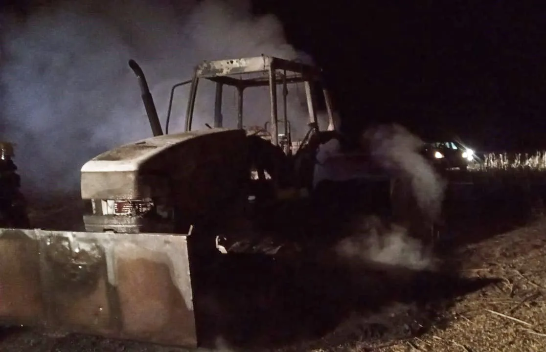 4bff5a74-7044-48f6-b68e-3f031ada9705