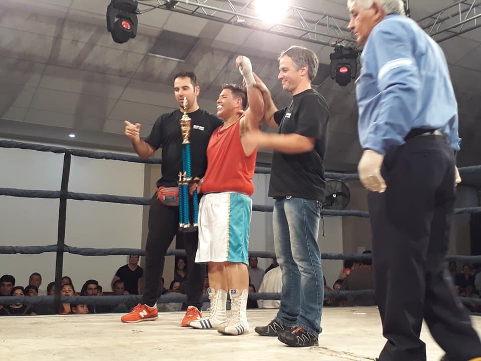 41797685_2093825847295743_1674775969694482432_n