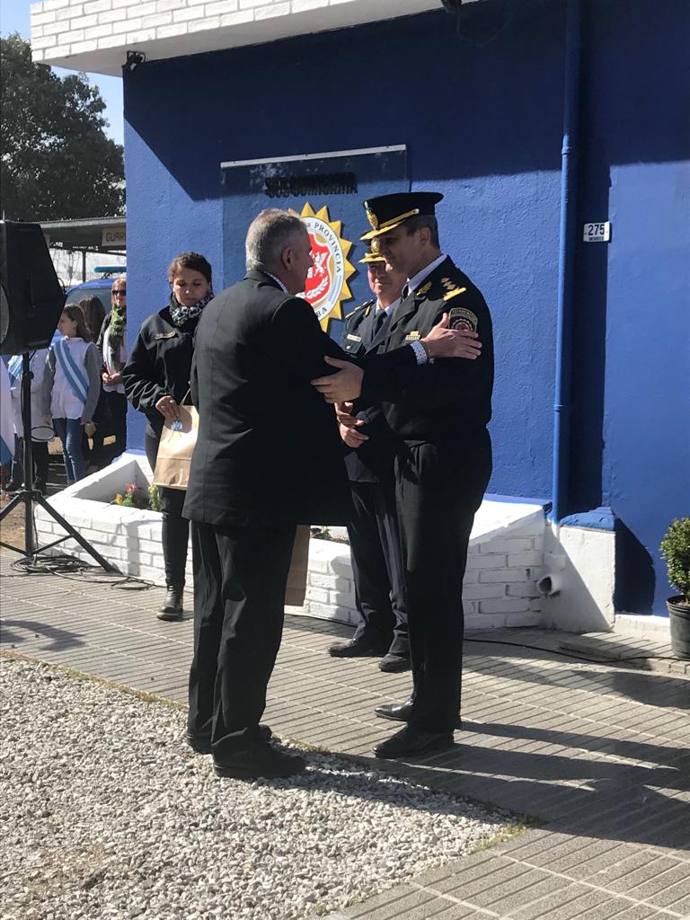 fb8bc37a-b43b-439f-ae63-e2ee0c57369c