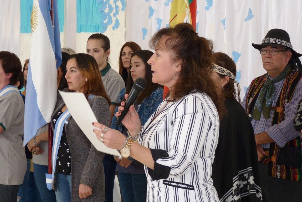 P1380383 (FILEminimizer)