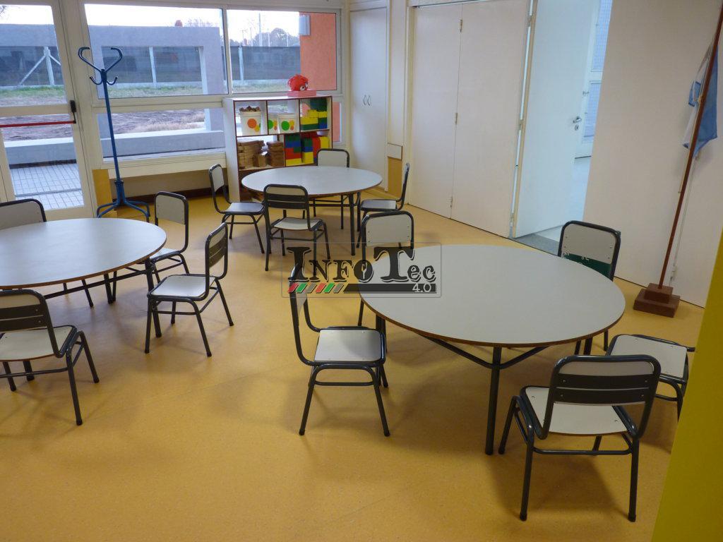 P1230668 (FILEminimizer)