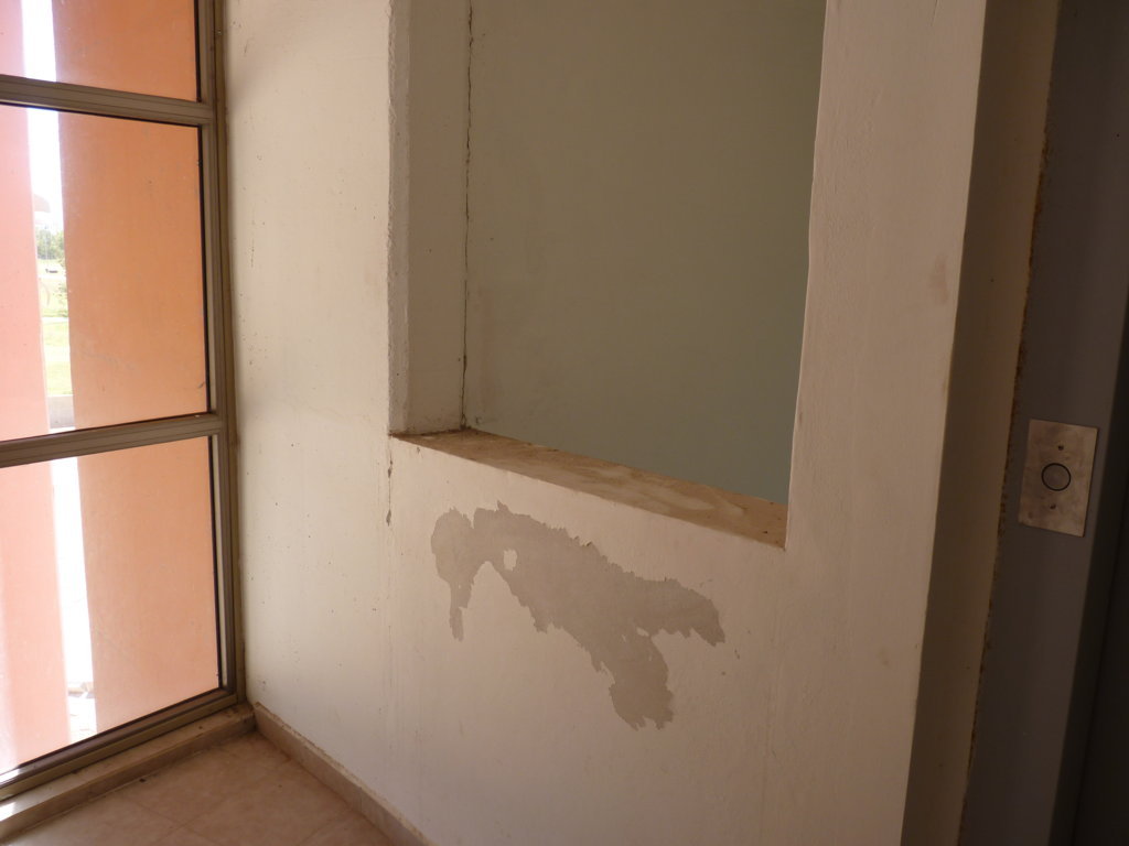 P1340808 (FILEminimizer)