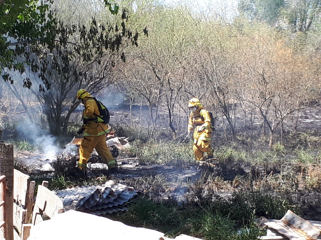 20191008_132444 (FILEminimizer)