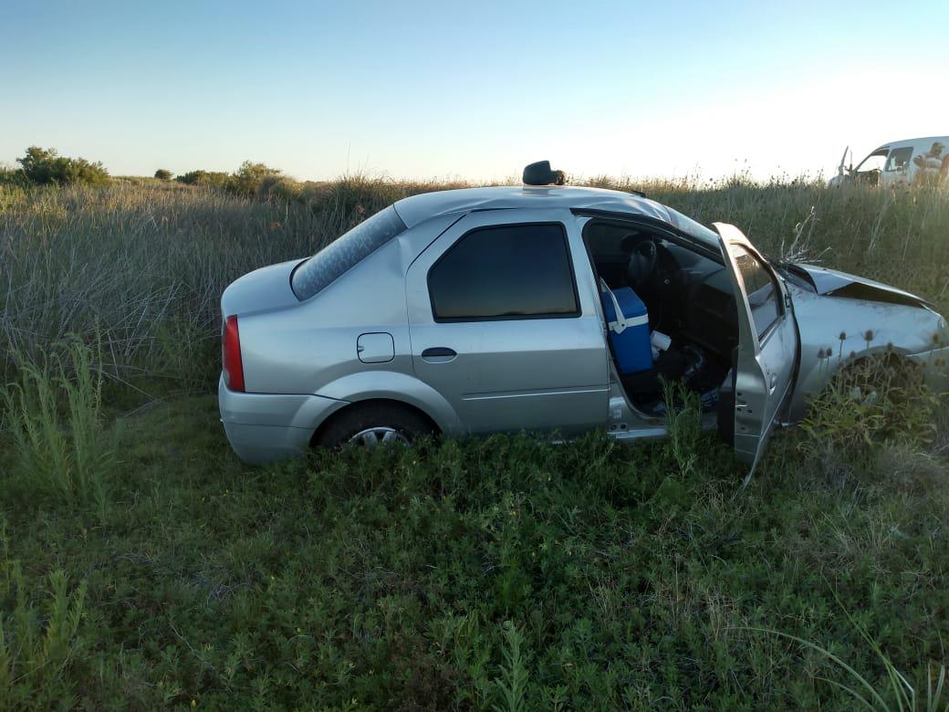 WhatsApp Image 2021-01-20 at 22.47.11 (1)