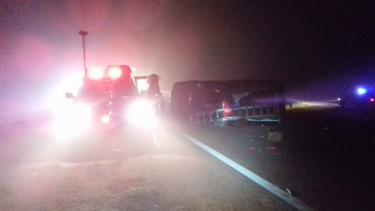 dd071ba5-bfea-4d0e-a4eb-2710e9240079