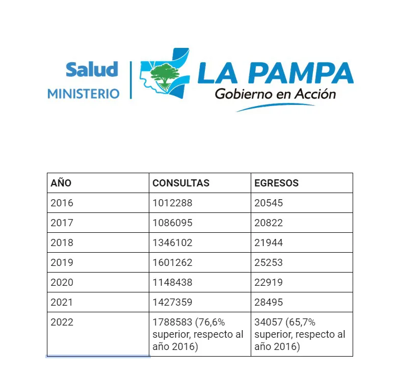 72665_whatsapp-image-2023-09-07-at-20.58.41